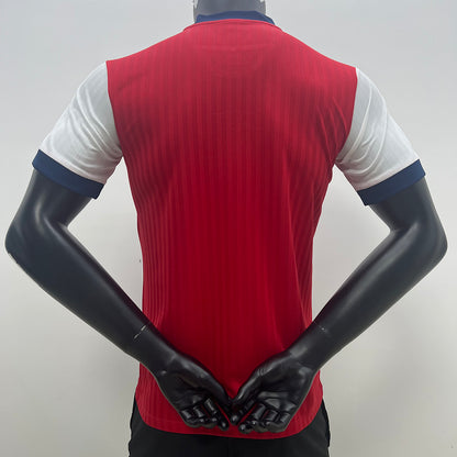 Arsenal Player Version Special Edition Jersey 2023-2024
