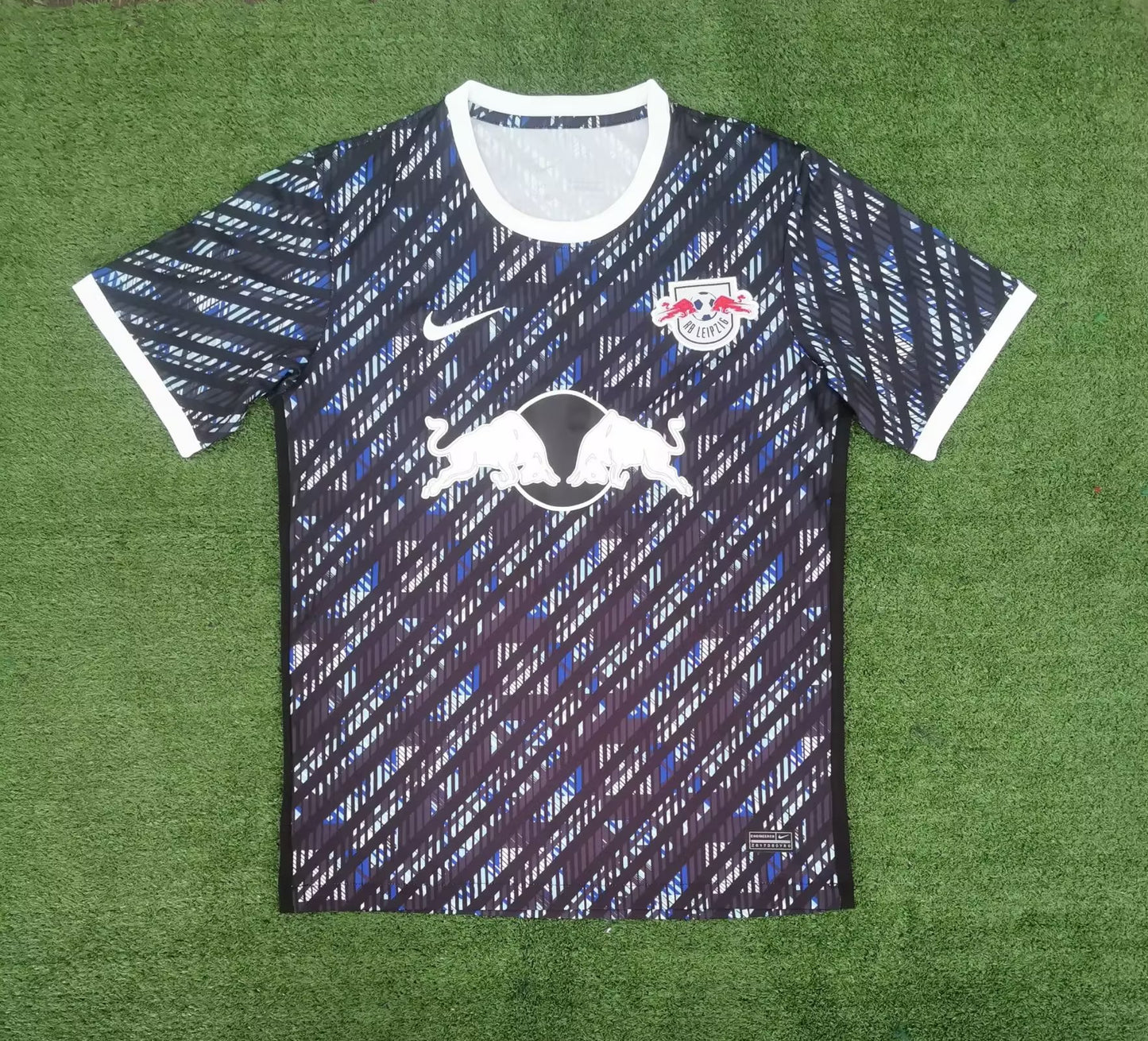 RB Leipzig Fans Version Special Edition 2023-2024