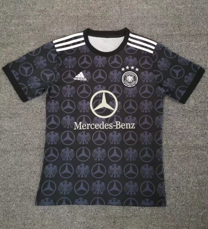 Germany 2022 special edition jersey