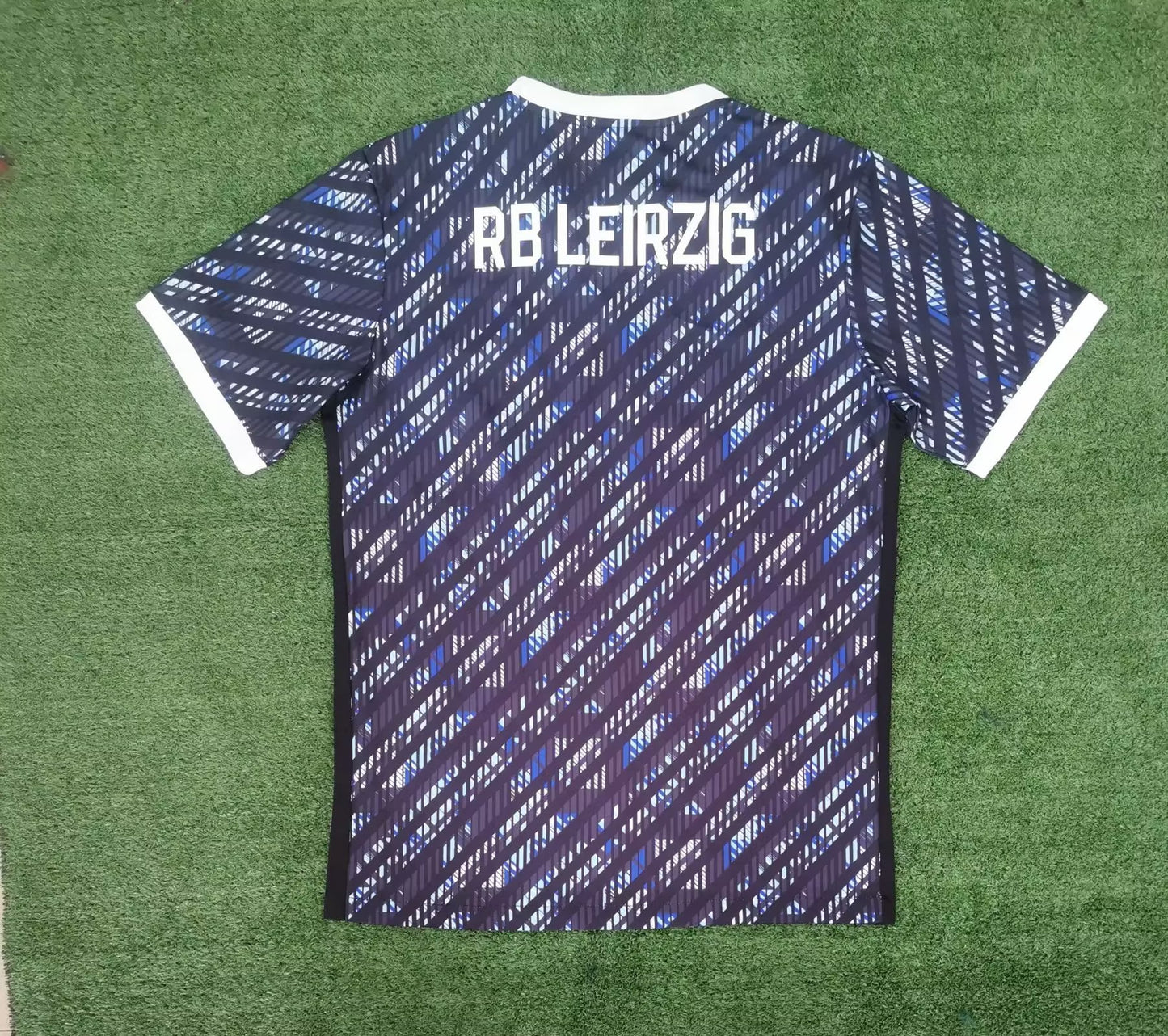 RB Leipzig Fans Version Special Edition 2023-2024